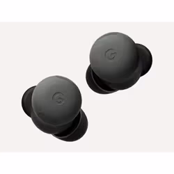 Google Pixel Buds Pro 2, True Wireless Stereo (TWS), Calls/Music/Sport/Everyday, 65 g, Headset, Hazelnut