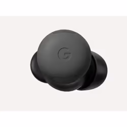Google Pixel Buds Pro 2 Headset True Wireless Stereo (TWS) In-ear Calls/Music/Sport/Everyday USB Type-C Bluetooth Hazelnut