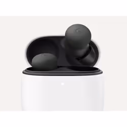 Google Pixel Buds Pro 2 Headset True Wireless Stereo (TWS) In-ear Calls/Music/Sport/Everyday USB Type-C Bluetooth Hazelnut - Additional view 4