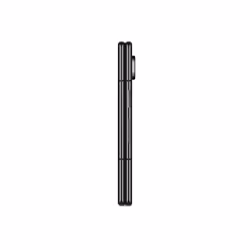 Google Pixel Fold 12 GB 256 GB Black - Additional view 4