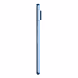 Google Pixel 8 Pro 12 GB 128 GB Blue - Additional view 5