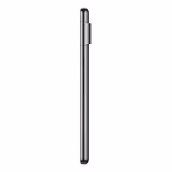 Google Pixel 8 Pro 12 GB 256 GB Black - Additional view 6