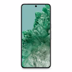 Google Pixel 8 Pro , 17 cm (6.7"), 1344 x 2992 pixels, 12 GB, 128 GB, 50 MP, Mint colour