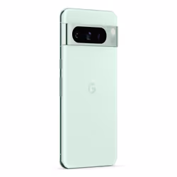 Google Pixel 8 Pro 17 cm (6.7") Dual SIM 5G USB Type-C 12 GB 128 GB 5050 mAh Mint colour