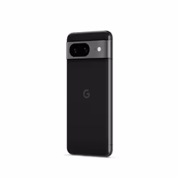 Google Pixel 8 8 GB 128 GB Black - Additional view 4