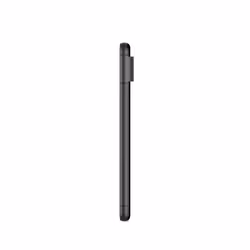 Google Pixel 8 8 GB 128 GB Black - Additional view 6