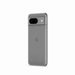 Google Pixel 8 8 GB 128 GB Green, Grey - Additional view 4