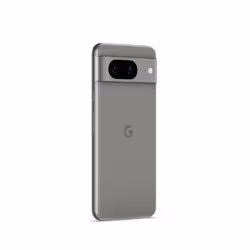 Google Pixel 8 8 GB 128 GB Green, Grey - Additional view 5