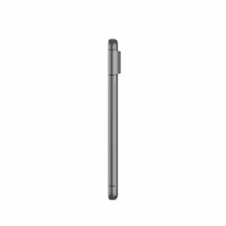 Google Pixel 8 8 GB 128 GB Green, Grey - Additional view 6