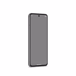 Google Pixel 8 8 GB 128 GB Green, Grey - Additional view 7