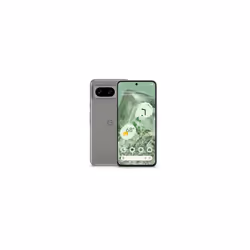 Google Pixel 8 (128GB+8GB, Hazel)