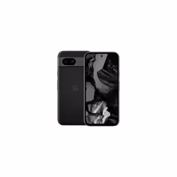 Google Pixel 8a 256GB 8GB (Obsidian)