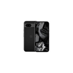 Google Pixel 8a 256GB 8GB (Obsidian)
