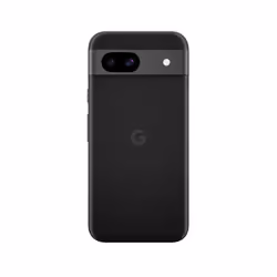 Google Pixel 8a 256GB 8GB (Obsidian)