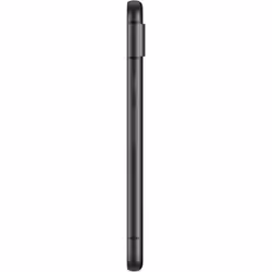 Google Pixel 8a 256GB 8GB (Obsidian)