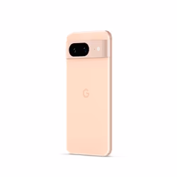 Google Pixel 8 8 GB 128 GB Rose - Additional view 4