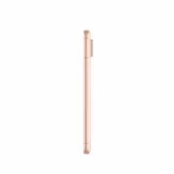 Google Pixel 8 8 GB 128 GB Rose - Additional view 6
