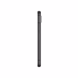 Google Pixel 8a 8 GB 128 GB Black - Additional view 5