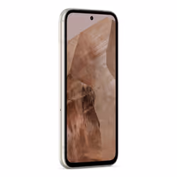 Google Pixel 8a 8 GB 128 GB White - Additional view 5