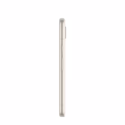 Google Pixel 8a 8 GB 128 GB White - Additional view 6