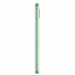 Google Pixel 8a