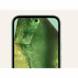 Google Pixel 8a - Additional view 4