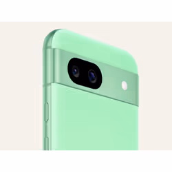 Google Pixel 8a - Additional view 6