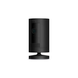 Ring Stick Up Cam Battery Box IP security camera Indoor & outdoor 1920 x 1080 pixels Desk/Wall