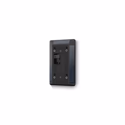 Solar Charger (2nd Gen) for Battery Doorbells, Video Doorbell (2nd Gen)