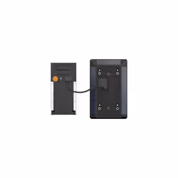Solar Charger (2nd Gen) for Battery Doorbells, Video Doorbell (2nd Gen)