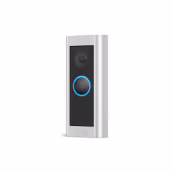Ring SLC Pro, Battery, White - Additional view 6