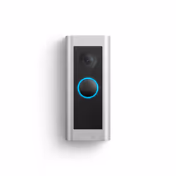 Ring SLC Pro, Battery, White - Additional view 7