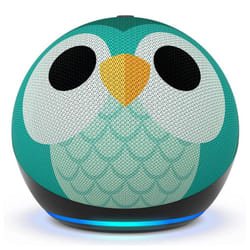 Amazon Echo Dot Kids (5.Gen)