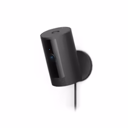 Ring Naboom IP security camera Indoor 1920 x 1080 pixels Wall