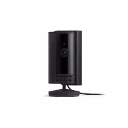 Ring Naboom IP security camera Indoor 1920 x 1080 pixels Wall