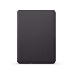 Amazon Kindle Paperwhite  (12th Gen 2024) 16GB Black