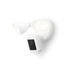 Ring Floodlight Cam Wired Pro IP security camera Outdoor 1920 x 1080 pixels Ceiling/wall