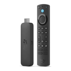 Amazon Fire TV Stick 4K Max (2023)