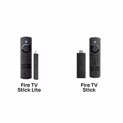 Amazon Fire TV Stick 4K Max (2023)