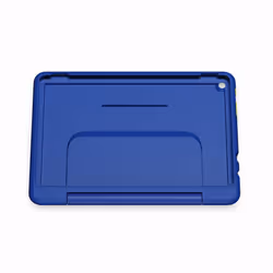 Kid-Friendly Case for Fire HD 10 tablet | Only compatible with 13th generation tablet (2023 release), for ages 6+, Nebula