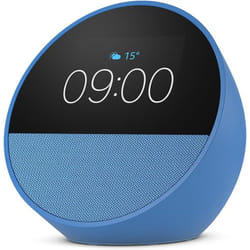 Amazon B0C2SNFQXC virtual assistant device