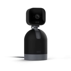 Blink B09N6MG1RK security camera Cube IP security camera Indoor 1920 x 1080 pixels Desk