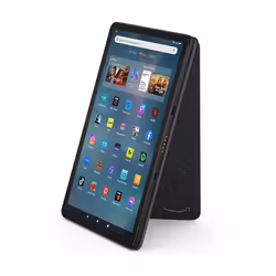 Amazon Fire Max 11Tablet Magnetic Slim Cover Only compatible 13th Gen