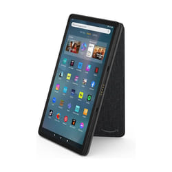 Amazon Fire Max 11Tablet Magnetic Slim Cover Only compatible 13th Gen