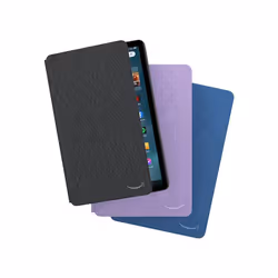 Amazon Fire Max 11Tablet Magnetic Slim Cover Only compatible 13th Gen