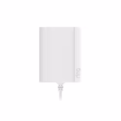 Ring Plug-in Adapter (2nd Generation)
