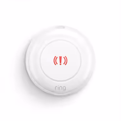Panic Button by Amazon