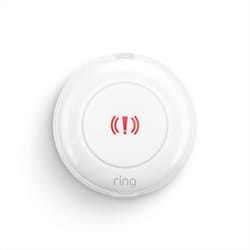 Panic Button by Amazon