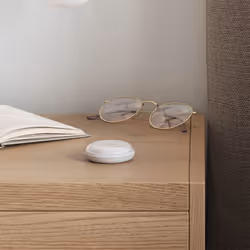Panic Button by Amazon