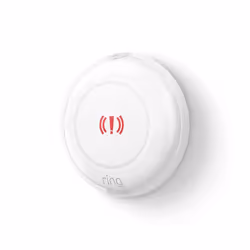 Panic Button by Amazon